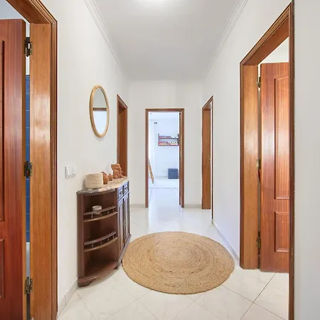 Lejlighed 2 Bedroom By *