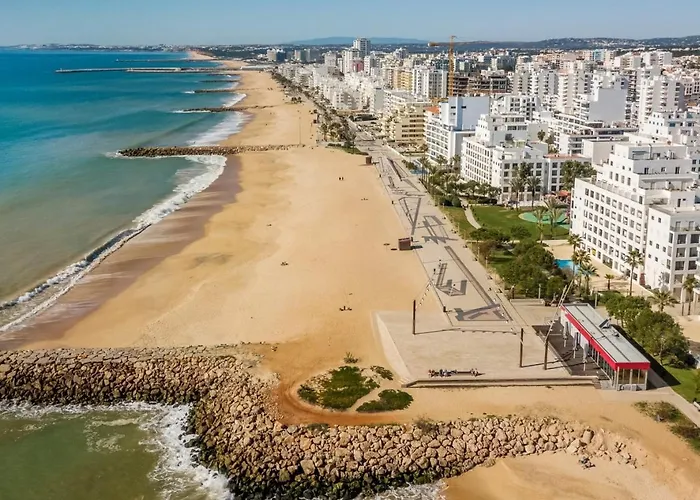 2 Bedroom By * كوارتيرا