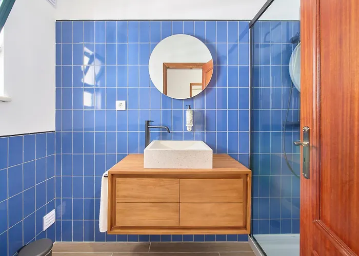 شقة 2 Bedroom By كوارتيرا