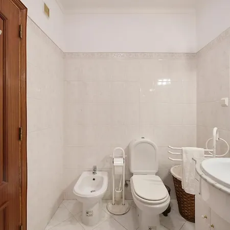 2 Bedroom By *