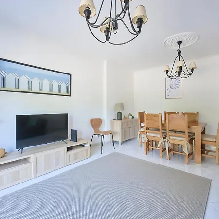 2 Bedroom By