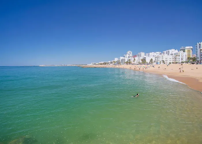 2 Bedroom By * Картейра